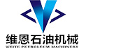 应用行业 - 开云kaiyun(中国)官方网站官网